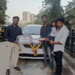 WhatsApp Image 2025-06-02 at 1.54.21 AM (1)