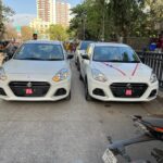 WhatsApp Image 2025-06-02 at 1.54.21 AM