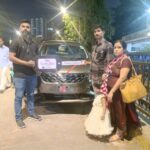 WhatsApp Image 2025-06-02 at 1.54.21 AM (2)