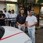 WhatsApp Image 2025-06-02 at 1.54.21 AM (3)