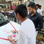 WhatsApp Image 2025-06-02 at 1.54.22 AM (1)