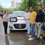 WhatsApp Image 2025-06-02 at 1.54.22 AM