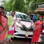 WhatsApp Image 2025-06-02 at 1.54.22 AM (2)