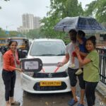 WhatsApp Image 2025-06-02 at 1.54.23 AM (1)