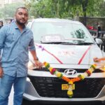 WhatsApp Image 2025-06-02 at 1.54.23 AM (2)