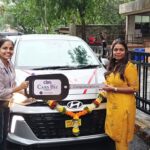 WhatsApp Image 2025-06-02 at 1.54.23 AM (3)