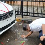 WhatsApp Image 2025-06-02 at 1.54.25 AM (1)