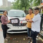 WhatsApp Image 2025-06-02 at 1.54.25 AM