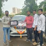 WhatsApp Image 2025-06-02 at 1.54.25 AM (2)