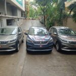 WhatsApp Image 2025-06-02 at 1.54.26 AM