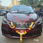 WhatsApp Image 2025-06-02 at 1.54.27 AM