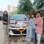 WhatsApp Image 2025-06-02 at 1.54.28 AM (1)