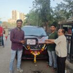 WhatsApp Image 2025-06-02 at 1.54.28 AM