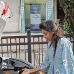 WhatsApp Image 2025-06-02 at 1.54.29 AM (1)