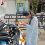 WhatsApp Image 2025-06-02 at 1.54.29 AM