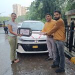 WhatsApp Image 2025-06-02 at 1.54.29 AM (2)