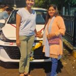 WhatsApp Image 2025-06-02 at 1.54.30 AM