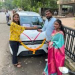 WhatsApp Image 2025-06-02 at 1.54.31 AM