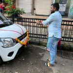 WhatsApp Image 2025-06-02 at 1.54.32 AM