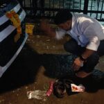 WhatsApp Image 2025-06-02 at 1.54.38 AM (1)