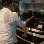 WhatsApp Image 2025-06-02 at 1.54.38 AM