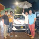 WhatsApp Image 2025-06-02 at 1.54.38 AM (2)