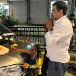 WhatsApp Image 2025-06-02 at 1.54.39 AM (1)