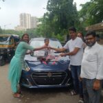 WhatsApp Image 2025-06-02 at 1.54.39 AM