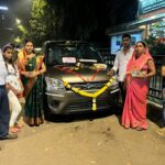 WhatsApp Image 2025-06-02 at 1.54.39 AM (2)