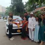 WhatsApp Image 2025-06-02 at 1.54.39 AM (3)