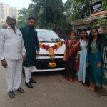 WhatsApp Image 2025-06-02 at 1.54.40 AM