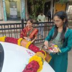 WhatsApp Image 2025-06-02 at 1.54.43 AM