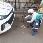 WhatsApp Image 2025-06-02 at 1.54.44 AM (1)