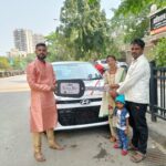 WhatsApp Image 2025-06-02 at 1.54.44 AM