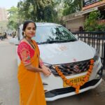 WhatsApp Image 2025-06-02 at 1.54.44 AM (2)