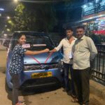 WhatsApp Image 2025-06-02 at 1.54.44 AM (3)