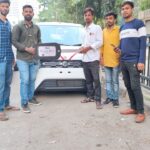 WhatsApp Image 2025-06-02 at 1.54.45 AM (1)