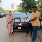 WhatsApp Image 2025-06-02 at 1.54.45 AM