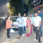 WhatsApp Image 2025-06-02 at 1.54.46 AM